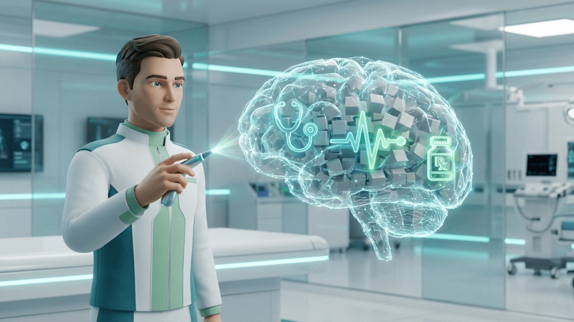 Chatbot Development Services: The 2026 Guide to Process & Model Training